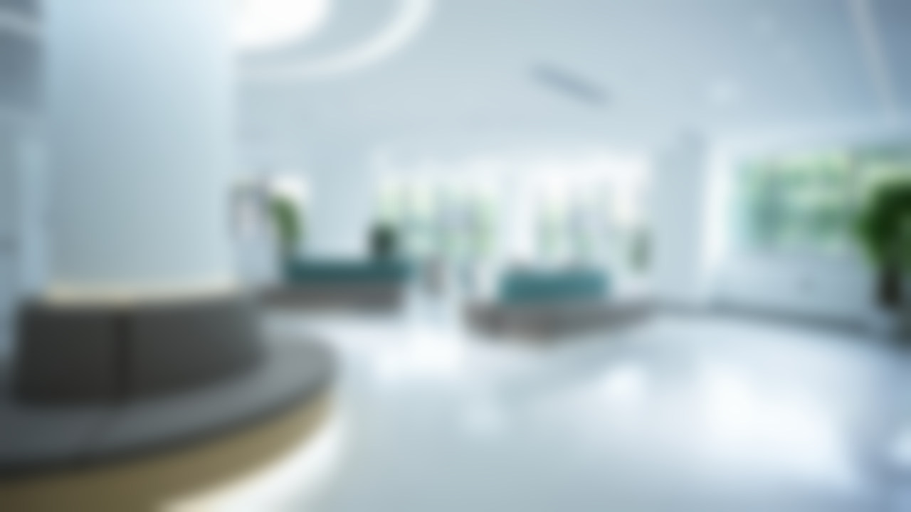 团圆高新院区的面诊