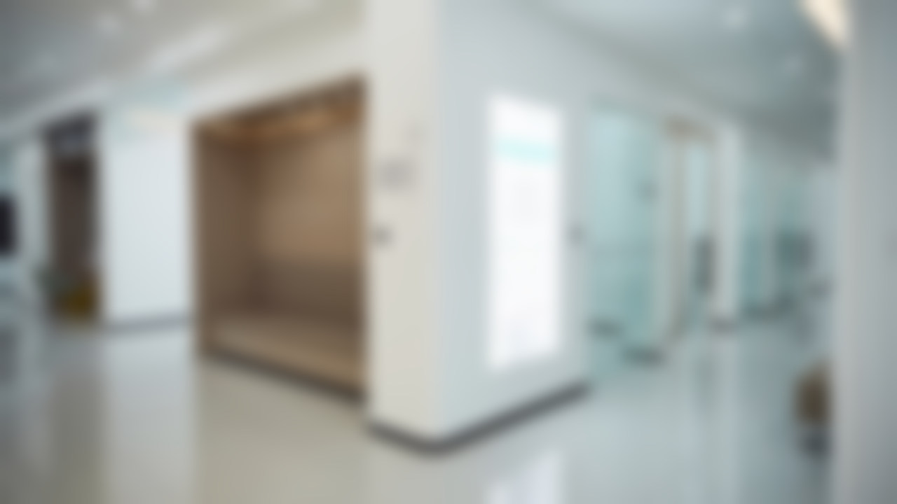 2. [选医院医生：从朋友推荐到实地考察，锁定团圆李海峰]