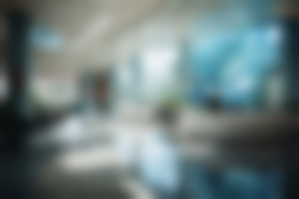 一、医院基本信息