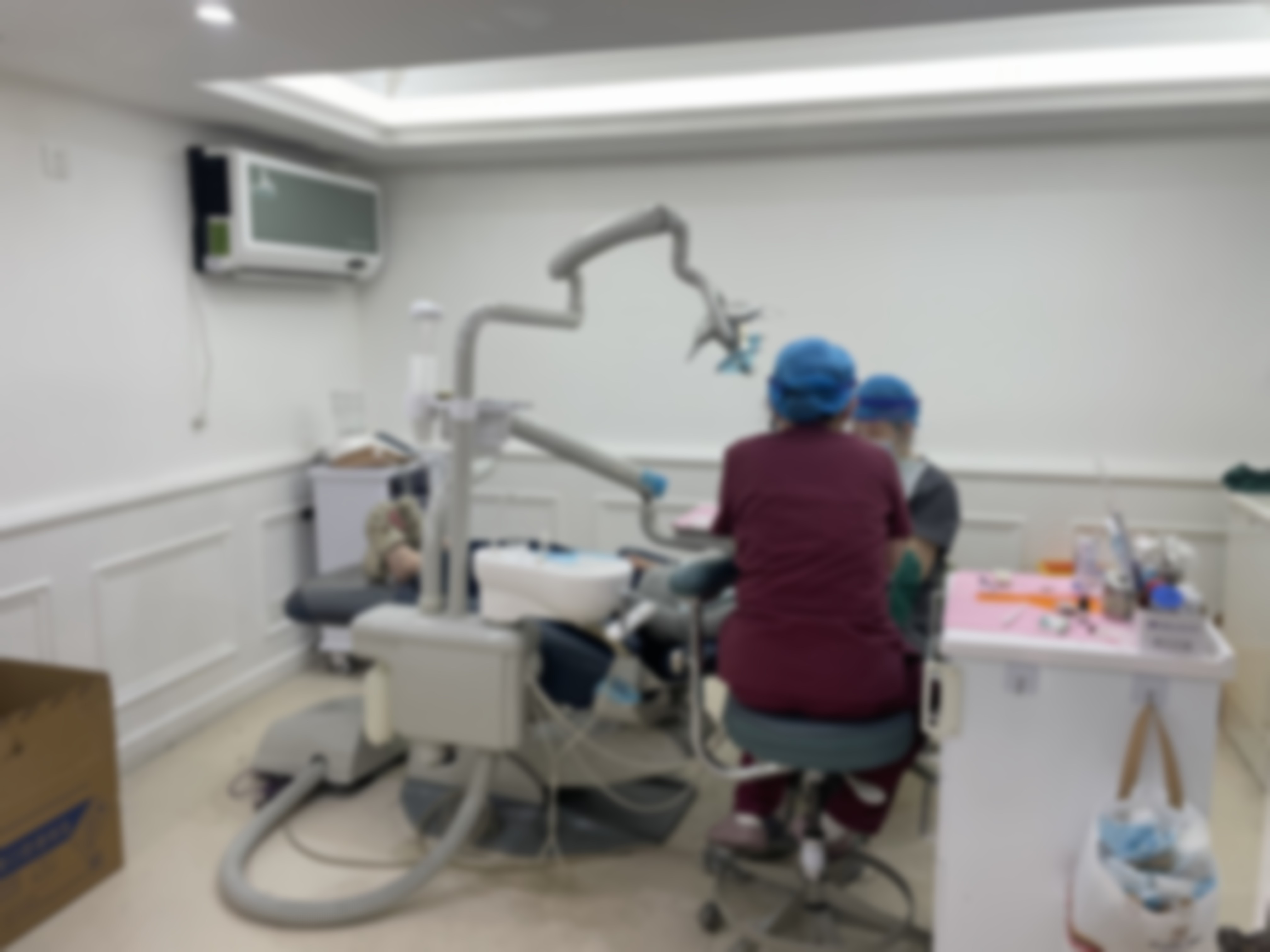 广州李文彬医生擅长项目