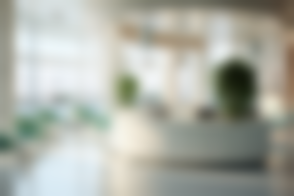 肥城美诺口腔诊所