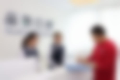 七、佛山南海品致口腔门诊部就诊预约挂号指南