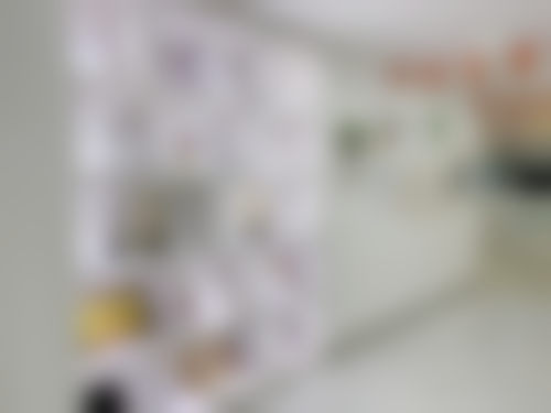 八、患者常见问题解答(精选 )