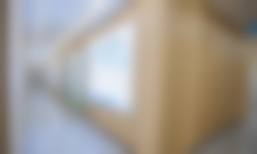 1. 医院简介概况