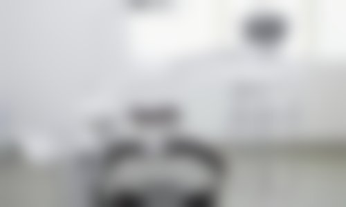 1. 主要做的三大诊疗项目