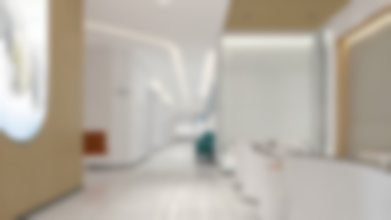 5. 修复期：术后管家的贴心跟进，比我妈还操心