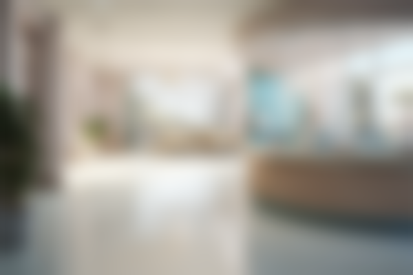 2. 医院性质 / 资质备案