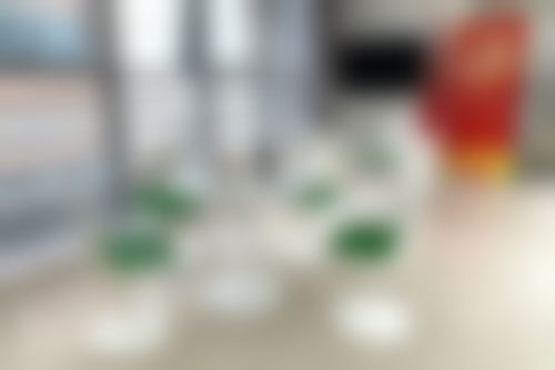 二、佛山南海品致口腔门诊部基础信息