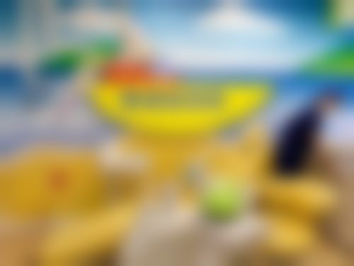 六、佛山南海品致口腔门诊部地址及交通路线