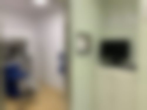 五、佛山南海品致口腔门诊部价格表区间/收费标准说明