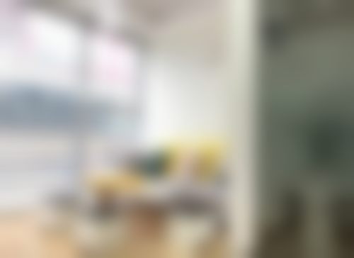 四、佛山南海品致口腔门诊部特色诊疗项目及技术优势