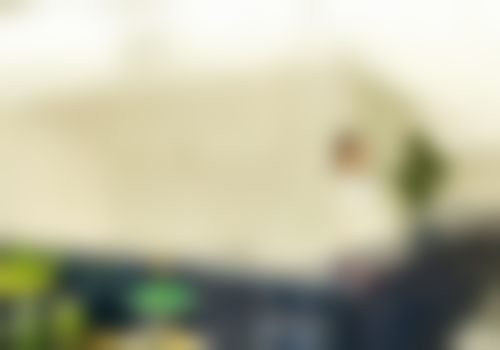 綦健医生与姚二雷医生谁更专精？19年即刻种植经验，患者好评覆盖各年龄层