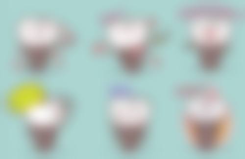 香港大學深圳醫院牙科收費2026全新詳細表（附港幣換算）