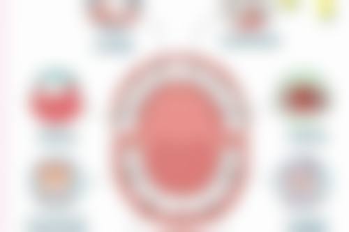 诊所拣选3大要点:安心、位置、服务