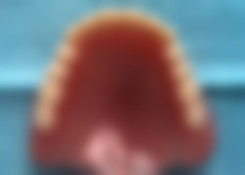 2. 复诊安排:周末去更啱香港人