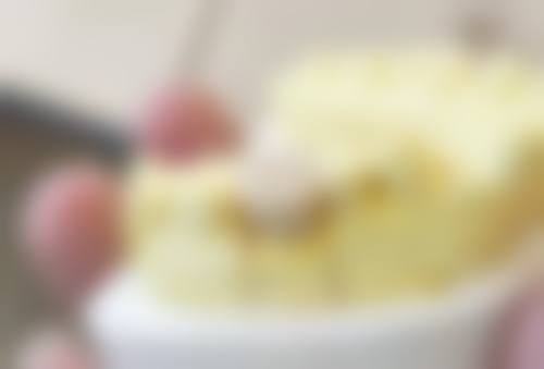 香港 澳门牙科医疗中 心 口碑榜TOP5!本地人都推荐呢几间