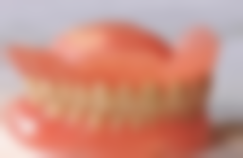 西安哪里做根管治疗比较好？团圆、瑞诺、王丽霞口腔技术精湛，口碑佳