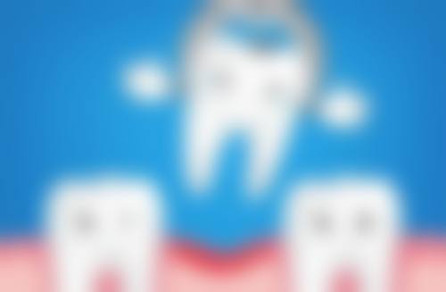 六、广州市第一人民医院是三等甲吗？它的口腔科擅长什么？