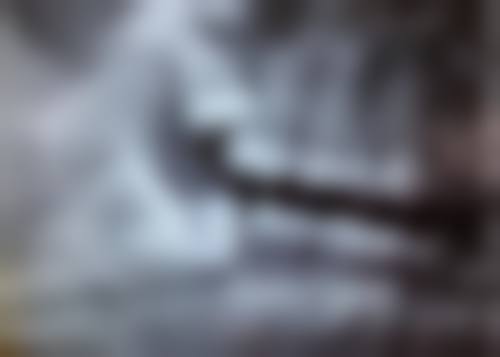 香港 澳门看牙医贵吗 适合边类人群?返工族/凑仔妈咪必睇