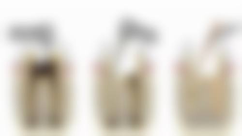 香港 珠海做根管治療多少錢 診所揀選要點