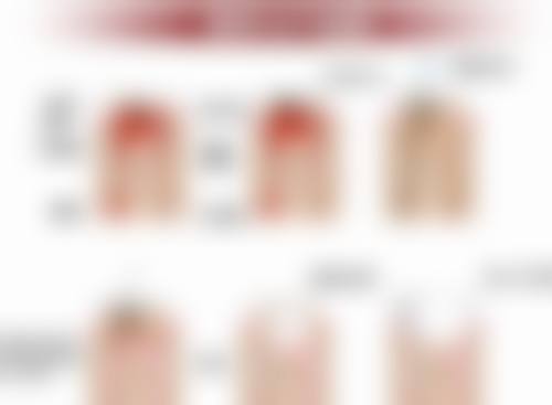 香港姊妹真實实例：珠海做根管治療慳咗幾多錢？