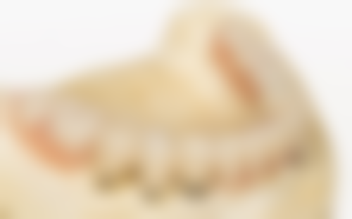 四、深圳坪山人民医院挂号网上预约:具体步骤与技巧分享