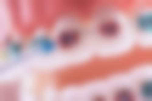 九、肥城美诺口腔诊所预约挂号