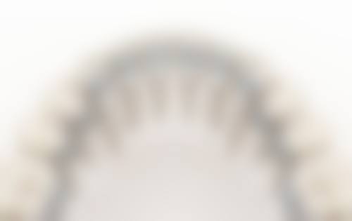 冷光美白的具体流程与优势