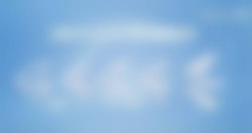 ① 项目真相:拱北整牙同香港有咩分别?