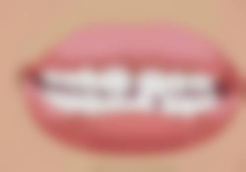 拓展延伸:澳门睇牙必知真相+关键选择点+避坑指南