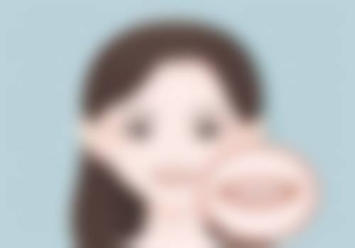 西安根管治疗一颗牙多少钱?2026年全新价格参考