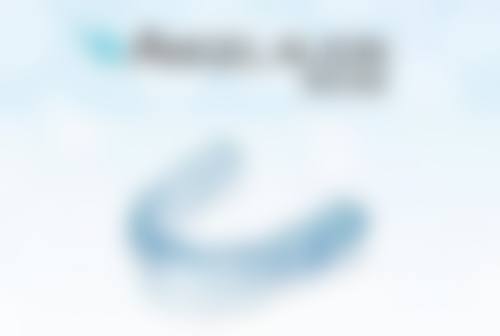 種植牙過程5大步驟拆解！2026深圳種牙價錢4280起幾耐完成？會痛嗎？