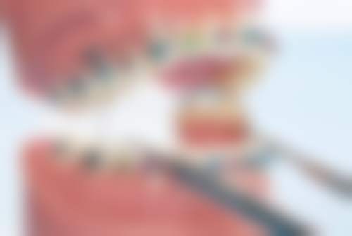 香港 澳门牙科更厉害的骨干医生 适合边类人群？