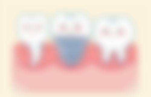 三、洗牙种牙找对骨干医生:曹军、夏勋等13位口腔骨干医生简介