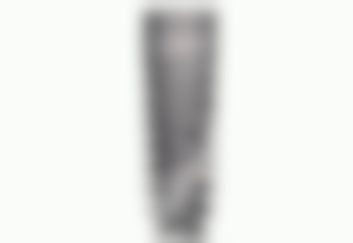 三、从医学角度看，种植牙牙冠活动处理的核心目的是什么？