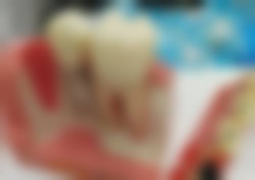 二、坪山人民医院怎么样?从二甲资质与专科实力看可靠性