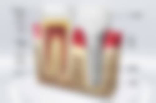 七、看牙价格贵不贵?了解坪山人民医院口腔科收费逻辑