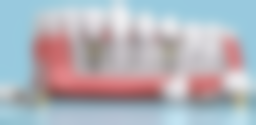 二、想种牙或矫正？先看看广州市第一人民医院口腔科的技术设备够不够“硬核”！