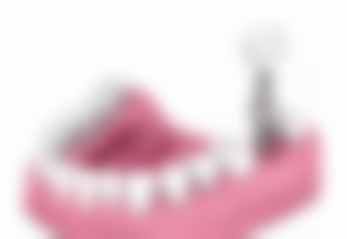 二、协和深圳医院有口腔科吗？实力到底强不强？