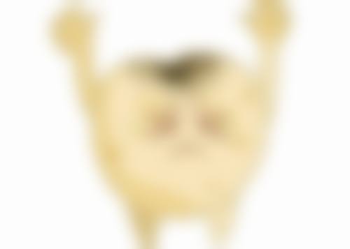 八、预约挂号常见问题与避坑要点总结