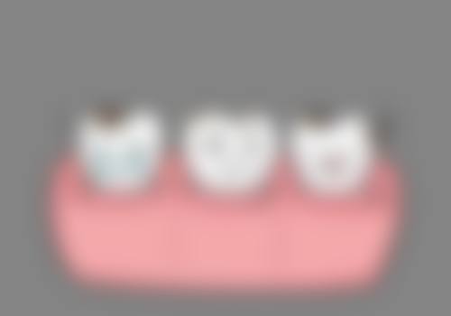 1、主要做的三大诊疗项目