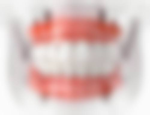 八、避坑要点与总结：如何在广州市第一人民医院口腔科做出高性价比选择？