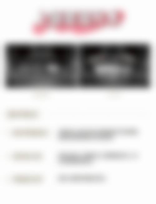 西安镶牙要多少钱一颗费用?影响价格的3个关键因素