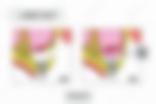 2. 西安美奥口腔——高难度镶牙骨干医生,个性化方案受青睐