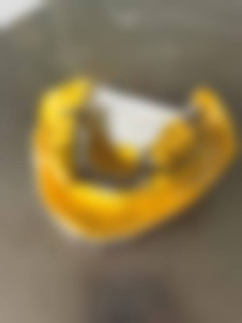 五、除了抢号，还能怎么联系深圳市中医院口腔科？