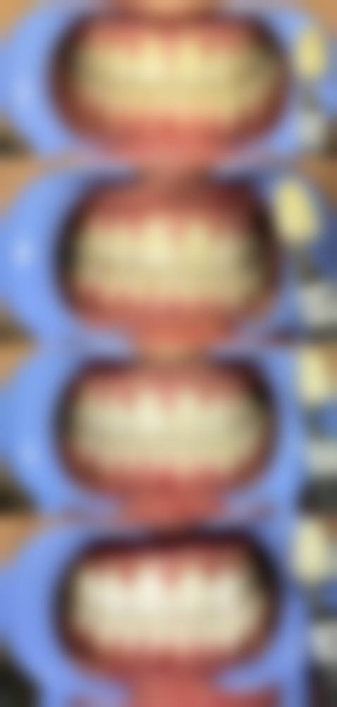 三、淄博德家口腔诊所医生团队