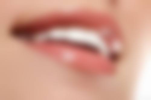 南通爱千齿口腔怎么样？医院简介如下：