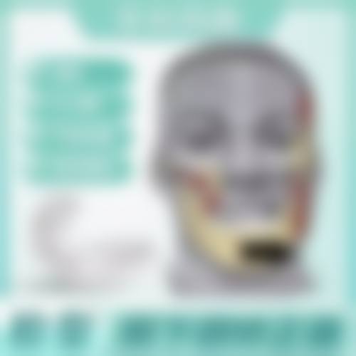 整牙项目真相大揭秘!香港姊妹更关心嘅3个问题