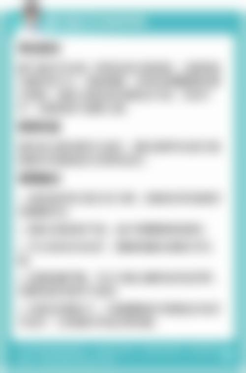 术前术后避坑指南!香港生活习惯适配版