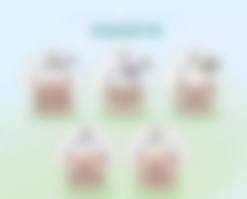 香港 澳门哪个牙科更好 适合边类人群?返工妈咪/学生党/长者都啱!